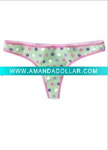 - Click Image to Close