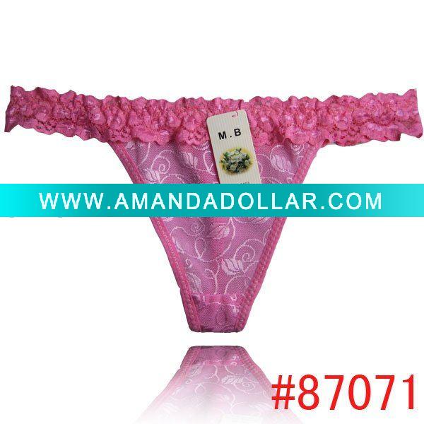 - Click Image to Close