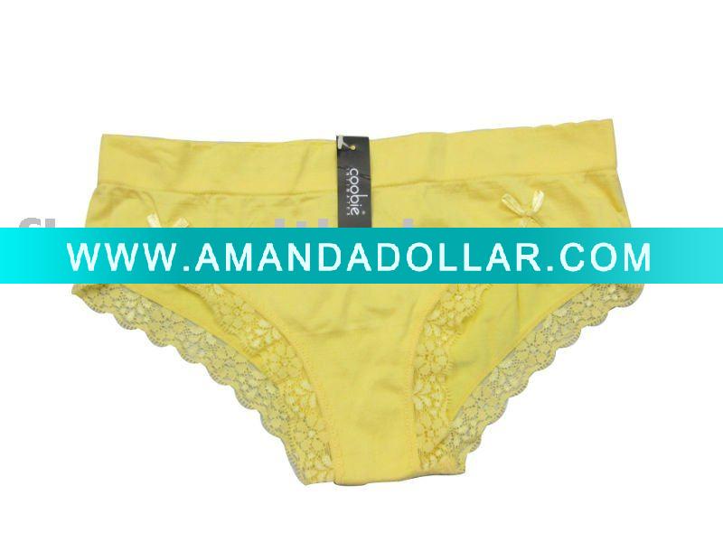 - Click Image to Close