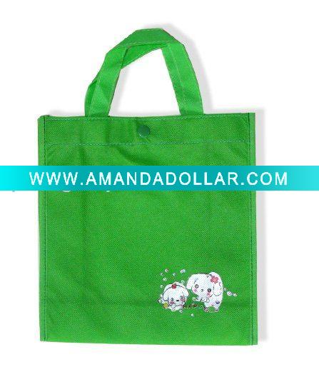 - Click Image to Close