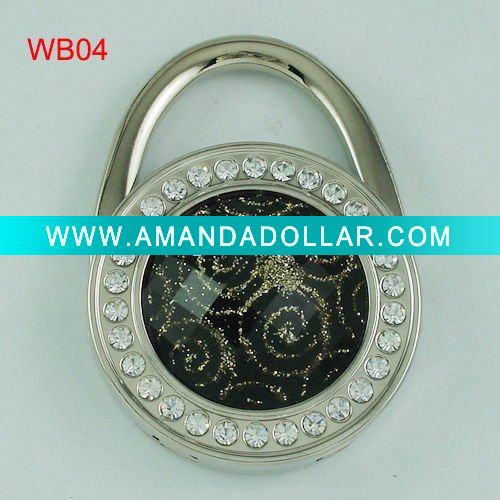 - Click Image to Close