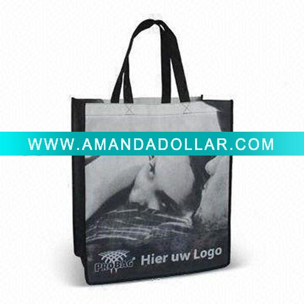 - Click Image to Close