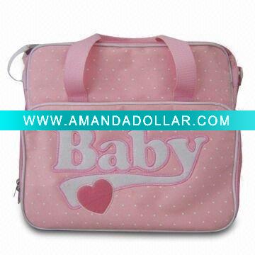 - Click Image to Close