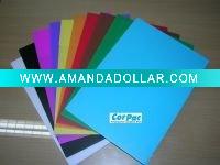 - Click Image to Close