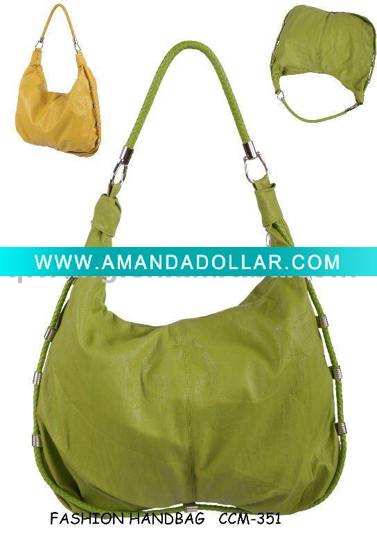 - Click Image to Close