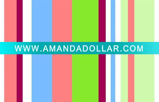 - Click Image to Close