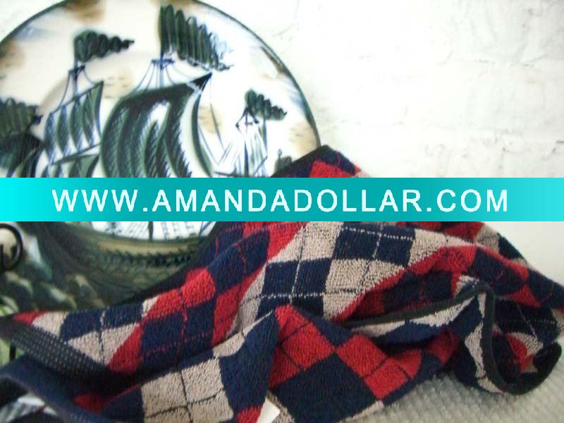 - Click Image to Close