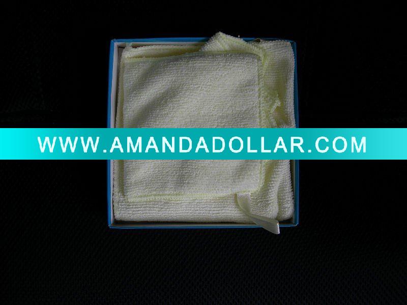 - Click Image to Close