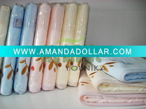 - Click Image to Close