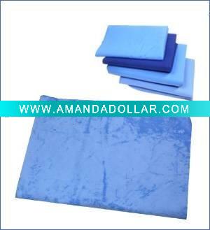 - Click Image to Close