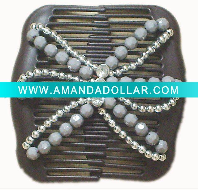 - Click Image to Close