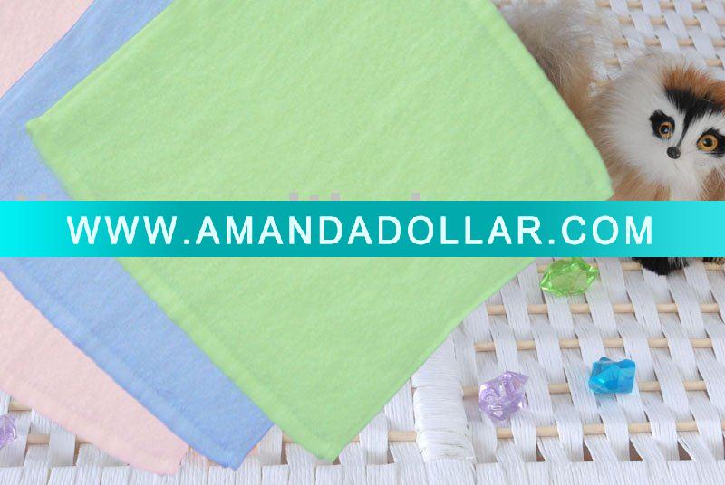 - Click Image to Close