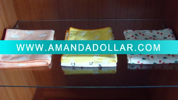 - Click Image to Close