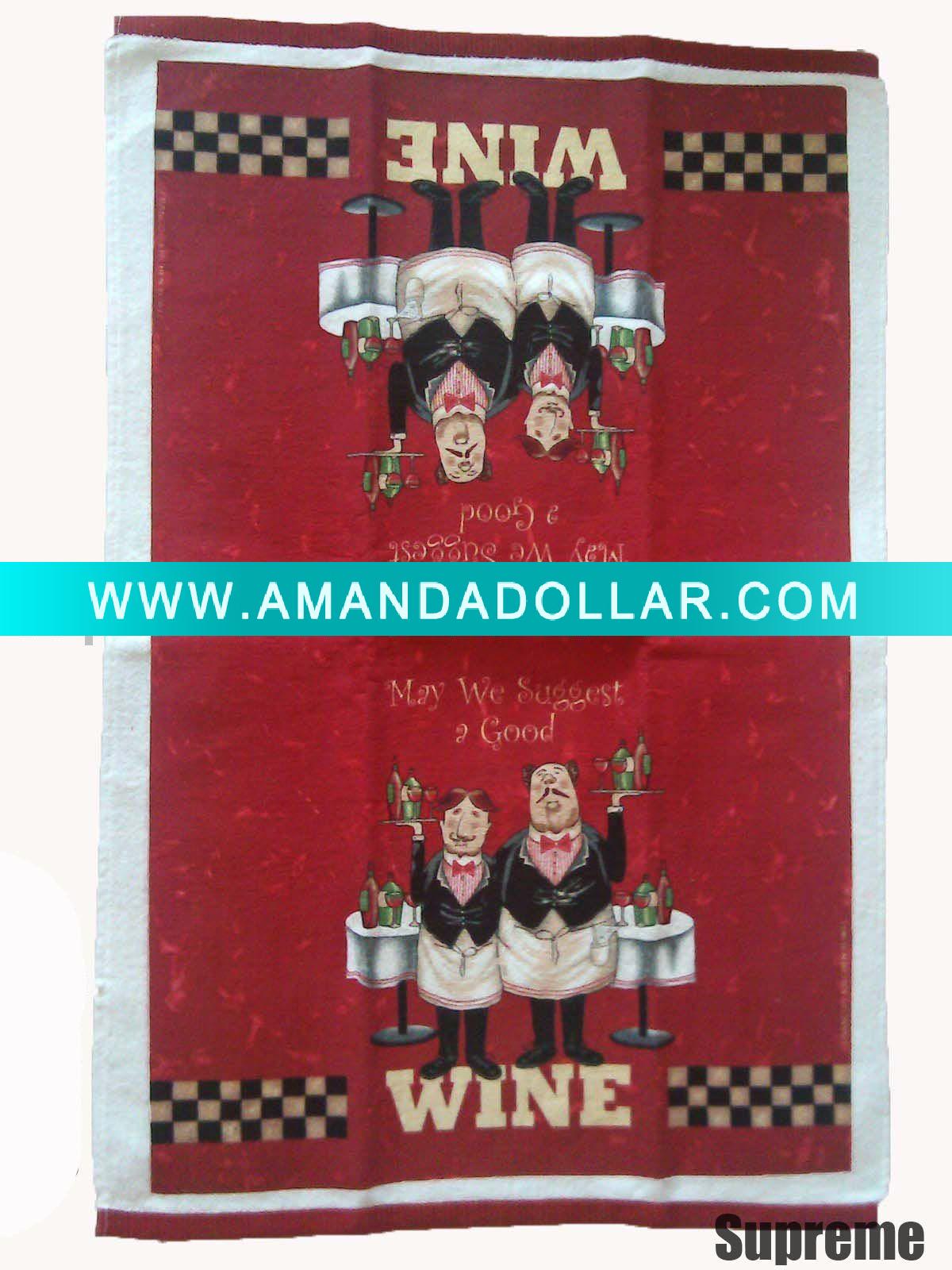 - Click Image to Close