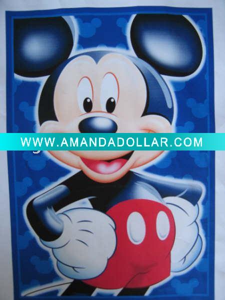 - Click Image to Close