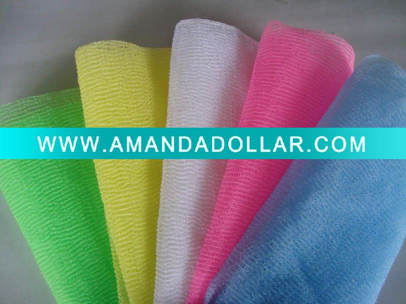 - Click Image to Close