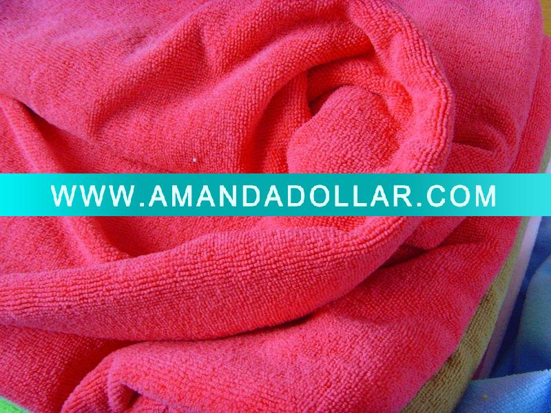 - Click Image to Close