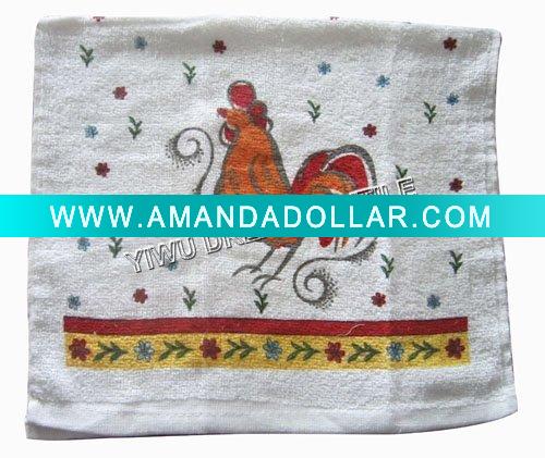 - Click Image to Close