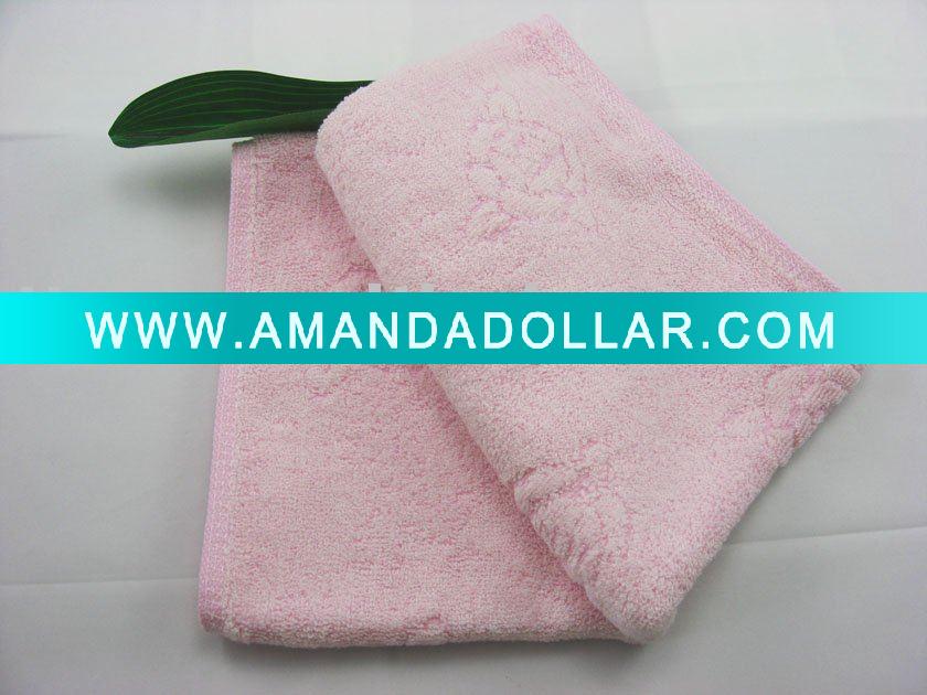 - Click Image to Close