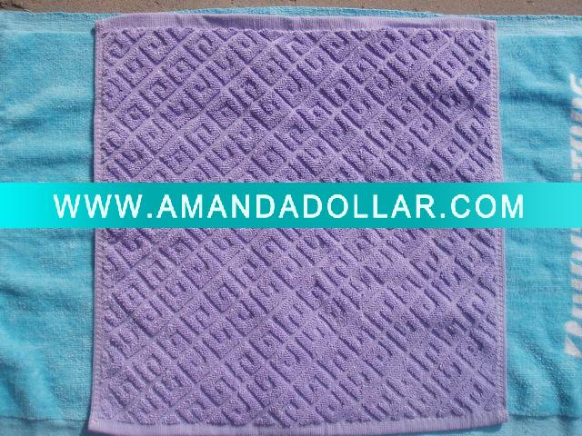 - Click Image to Close