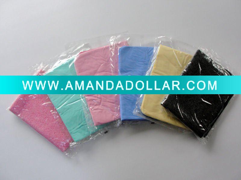 - Click Image to Close