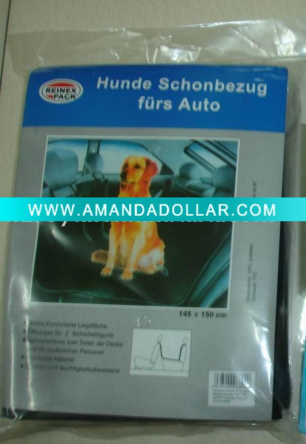 - Click Image to Close