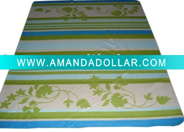 - Click Image to Close