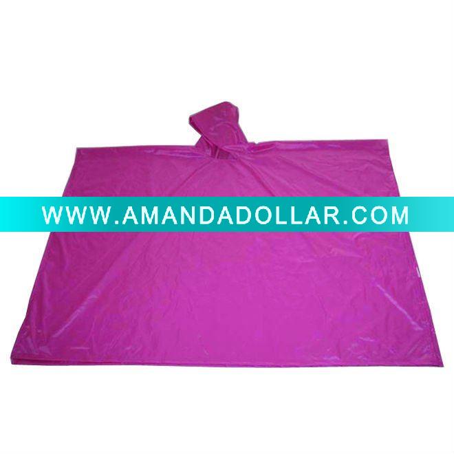 - Click Image to Close