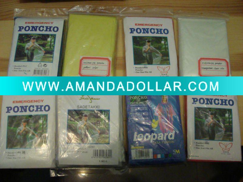 - Click Image to Close