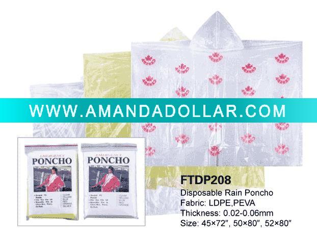 - Click Image to Close