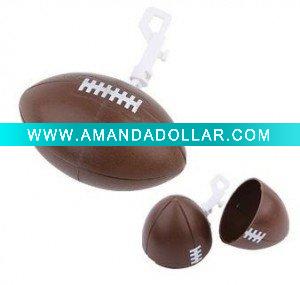 - Click Image to Close