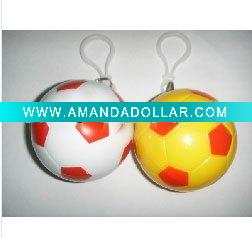 - Click Image to Close