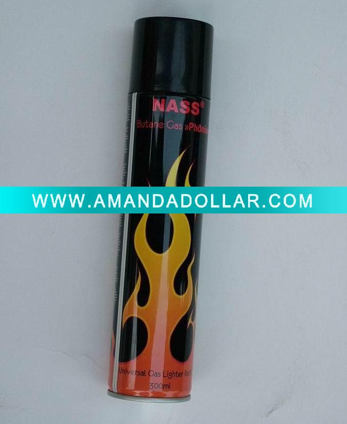 - Click Image to Close