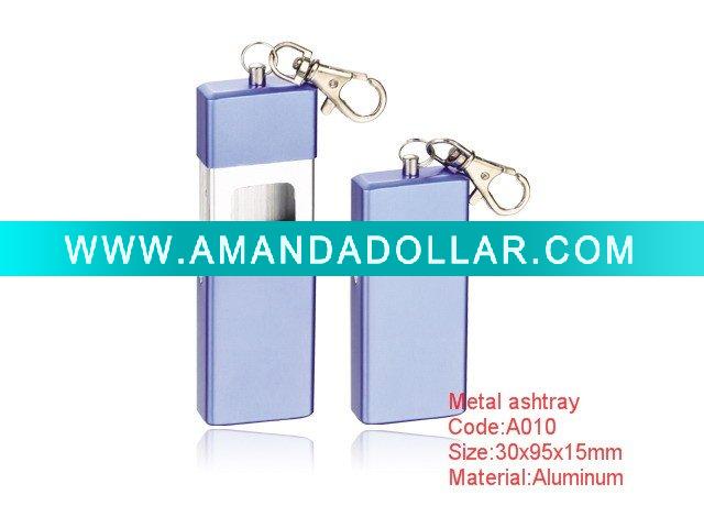 - Click Image to Close