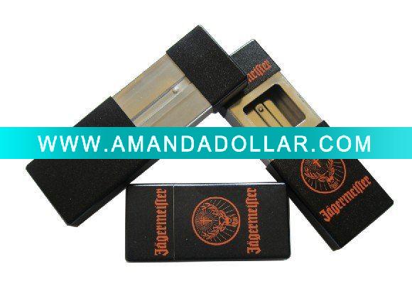 - Click Image to Close