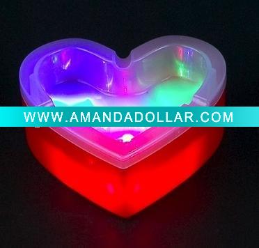 - Click Image to Close