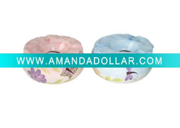 - Click Image to Close