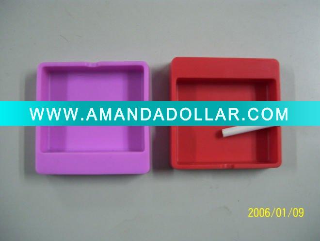 - Click Image to Close