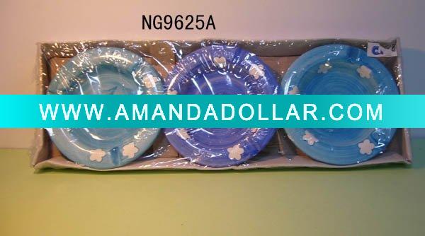 - Click Image to Close