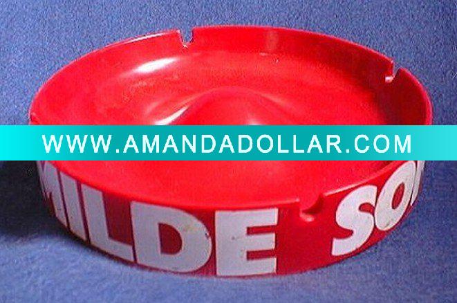 - Click Image to Close