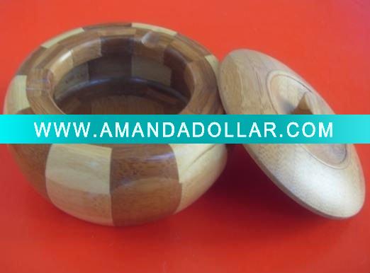 - Click Image to Close