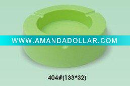 - Click Image to Close