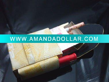 - Click Image to Close