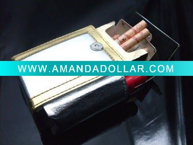 - Click Image to Close