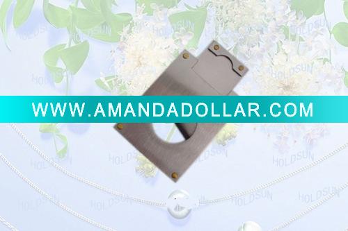 - Click Image to Close