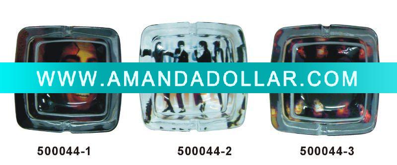 - Click Image to Close