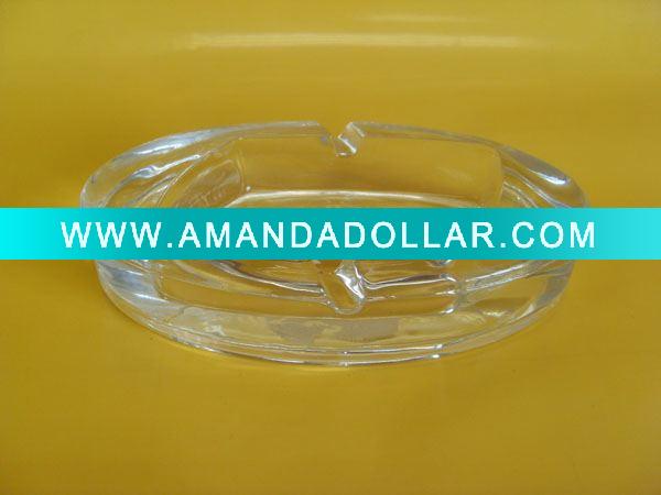 - Click Image to Close