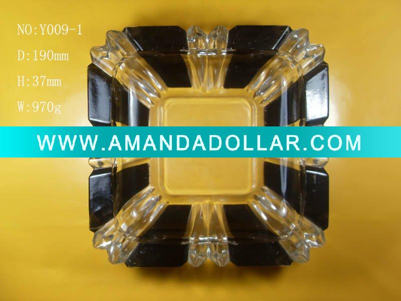 - Click Image to Close