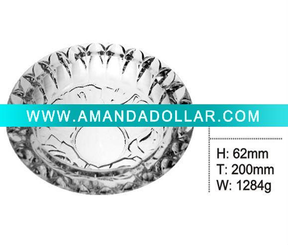 - Click Image to Close