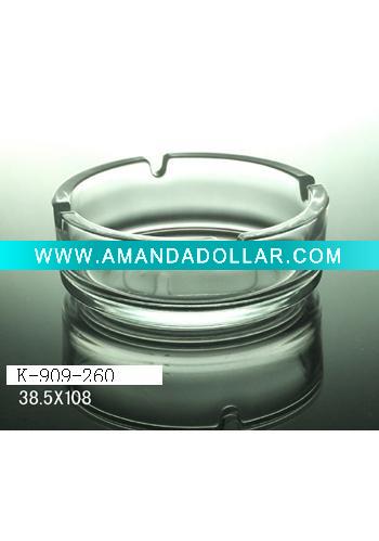 - Click Image to Close